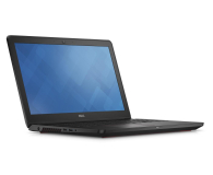 Dell Inspiron 7559 i5-6300HQ/8GB/1000 FHD GTX960 - 263182 - zdjęcie 1